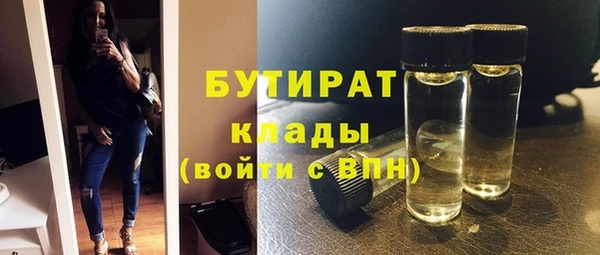 шишки Аркадак