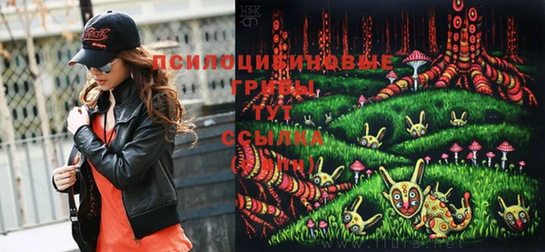 синтетический гашиш Арсеньев