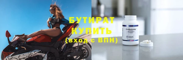шишки Аркадак